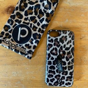 iPhone 8 Loopy Case
